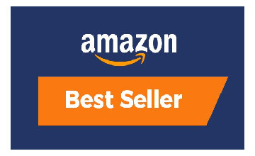 Latest company Cases about Best-seller di Amazon in termometri di carne
