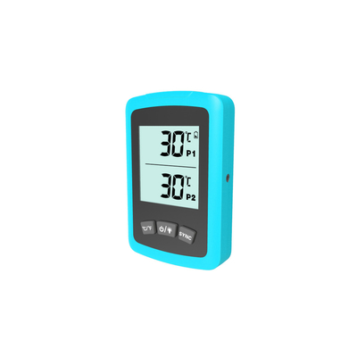 comprare Termometro di cottura astuto della carne per la cucina, cottura all'aperto, barbecue, fumo online manufacture