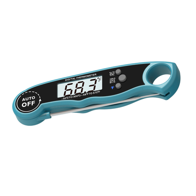 Good price L'istante del venditore più importante DT-68 Digital di Amazon ha letto il termometro di cottura della carne in linea