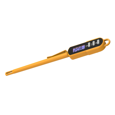 comprare Pen Shape Meat Cooking Thermometer per la griglia del barbecue della carne della cucina online manufacture