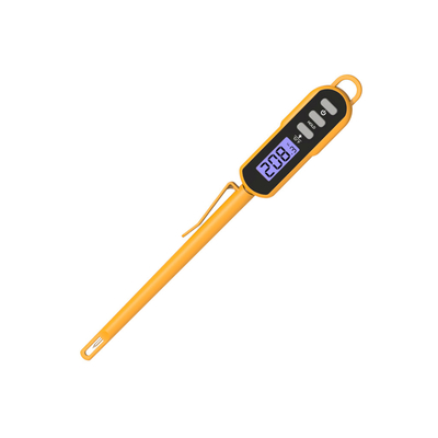 comprare L'istante IP66 ha letto il termometro di Candy della cucina del termometro di cottura online manufacture