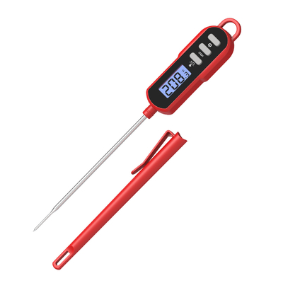 Good price IP66 Pen Style Thermometer Digital impermeabile 10min automatico spengono in linea