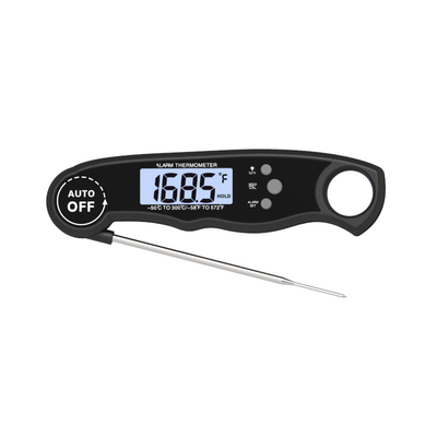 comprare Griglia doppia 2 della carne e di Oven Thermometer Power Probe Temperature del sensore in 1 online manufacture