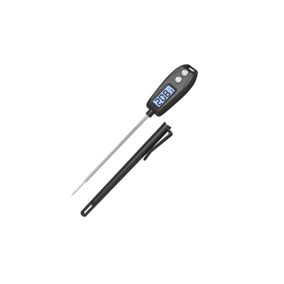 Good price Termometro di Rohs Pen Meat Thermometer Pen Style Digital per il barbecue bollente in linea