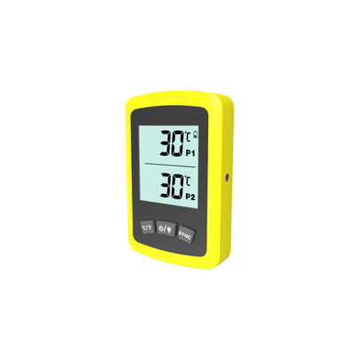 comprare Sonda della carne di Bluetooth del termometro della griglia di Wifi Bluetooth per il barbecue APP del fumatore online manufacture