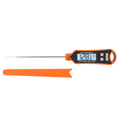 comprare L'istante di Candy Digital ha letto la cucina del termometro di carne che cucina la cottura del barbecue dell'alimento online manufacture