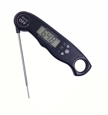 comprare Termometro di carne commerciale di Digital per il fumatore di Candy con il forno del temporizzatore online manufacture