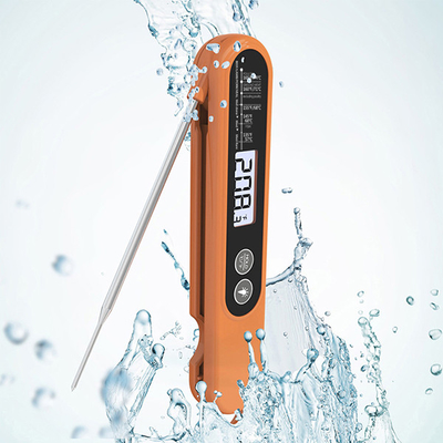 comprare Istante pieghevole della sonda di Oven Turkey Cooking Meat Thermometer online manufacture