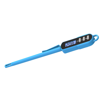 comprare Facendo industria alimentare di Alarm Digital Thermometer del cuoco unico ultraveloce online manufacture