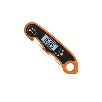Good price Termometro del fumatore della sonda della griglia del barbecue multi impermeabile in linea