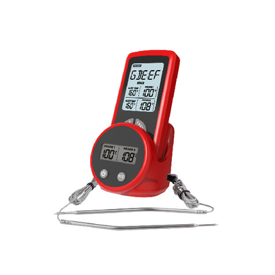 comprare Termometro di carne facile del barbecue del pollo dell'alimento Digital che cucina Oven Water Household online manufacture