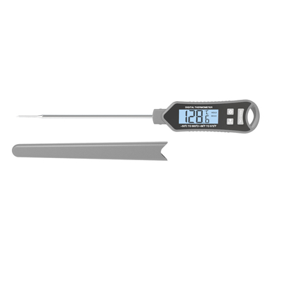Good price Termometro di Pen Style Food Digital Cooking con IPX66 in linea